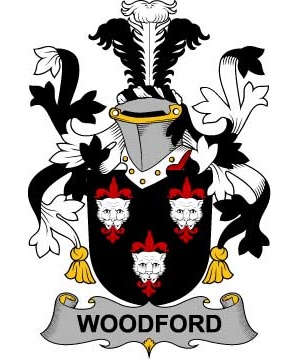 Irish/W/Woodford-Crest-Coat-of-Arms