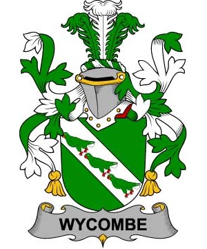 Irish/W/Wycombe-Crest-Coat-of-Arms