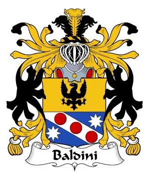 Italian/B/Baldini-Crest-Coat-of-Arms