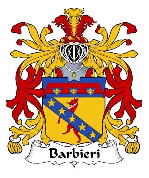 Italian/B/Barbieri-Crest-Coat-of-Arms