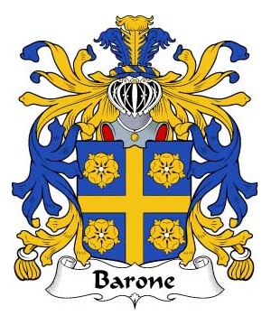 Italian/B/Barone-Crest-Coat-of-Arms