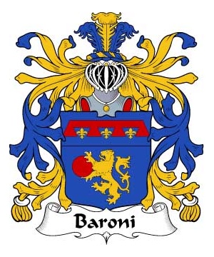 Italian/B/Baroni-Crest-Coat-of-Arms