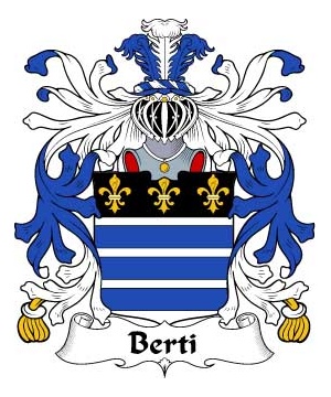 Italian/B/Berti-Crest-Coat-of-Arms