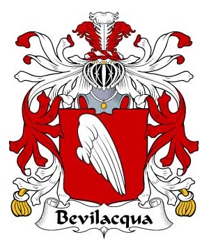 Italian/B/Bevilacqua-Crest-Coat-of-Arms