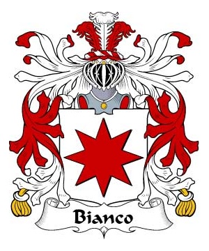 Italian/B/Bianco-Crest-Coat-of-Arms