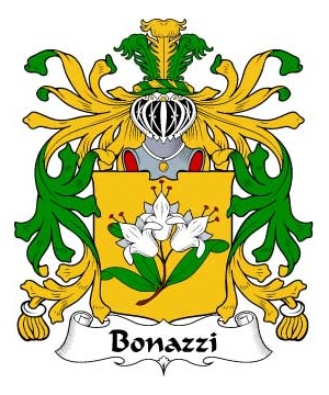 Italian/B/Bonazzi-Crest-Coat-of-Arms