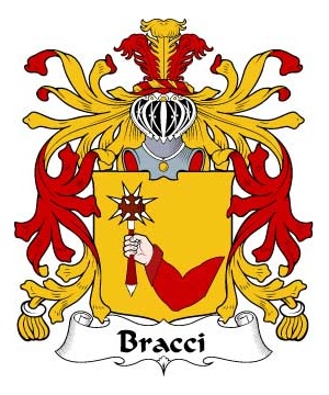 Italian/B/Bracci-Crest-Coat-of-Arms