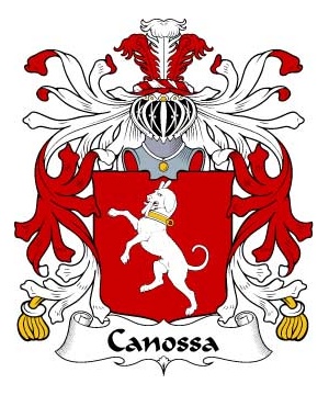 Italian/C/Canossa-Crest-Coat-of-Arms