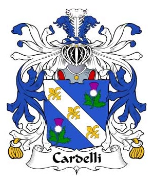 Italian/C/Cardelli-Crest-Coat-of-Arms