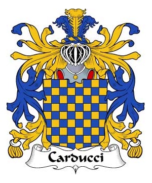 Italian/C/Carducci-Crest-Coat-of-Arms