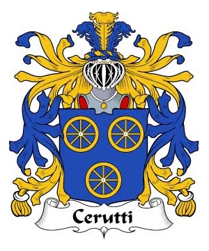 Italian/C/Cerruti-Crest-Coat-of-Arms