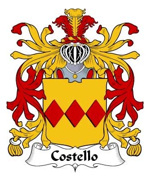 Italian/C/Costello-Crest-Coat-of-Arms