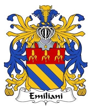 Italian/E/Emiliani-Crest-Coat-of-Arms