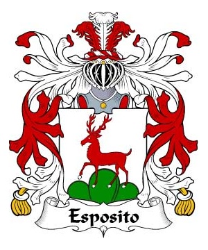 Italian/E/Esposito-Crest-Coat-of-Arms