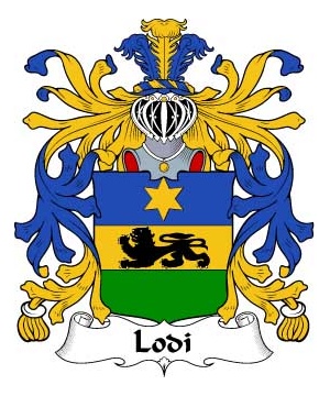 Italian/L/Lodi-Crest-Coat-of-Arms