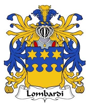 Italian/L/Lombardi-Crest-Coat-of-Arms