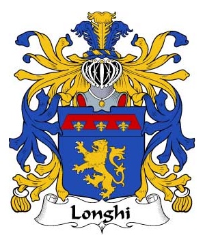 Italian/L/Longhi-Crest-Coat-of-Arms