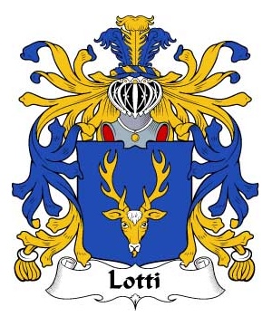 Italian/L/Lotti-Crest-Coat-of-Arms