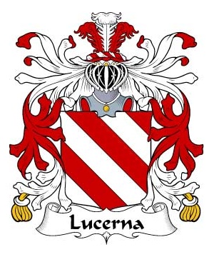 Italian/L/Lucerna-Crest-Coat-of-Arms