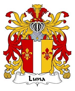 Italian/L/Luna-Crest-Coat-of-Arms