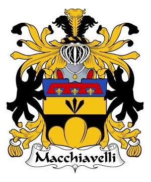 Italian/M/Macchiavelli-Crest-Coat-of-Arms