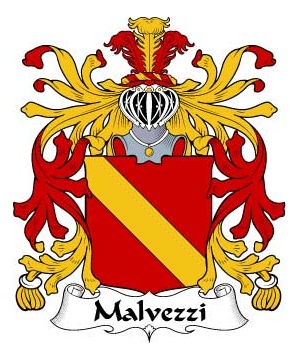 Italian/M/Malvezzi-Crest-Coat-of-Arms