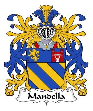 Italian/M/Mandella-Crest-Coat-of-Arms