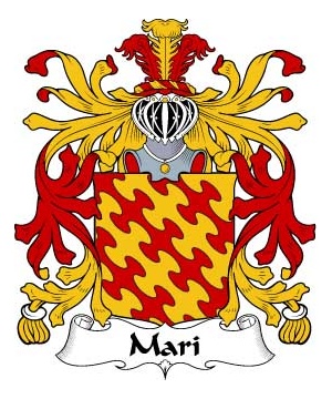 Italian/M/Mari-Crest-Coat-of-Arms