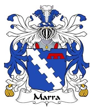 Italian/M/Marra-Crest-Coat-of-Arms