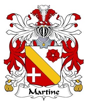 Italian/M/Martine-Crest-Coat-of-Arms