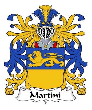 Italian/M/Martini-Crest-Coat-of-Arms