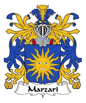 Italian/M/Marzari-Crest-Coat-of-Arms