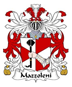 Italian/M/Mazzoleni-Crest-Coat-of-Arms