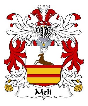 Italian/M/Meli-Crest-Coat-of-Arms