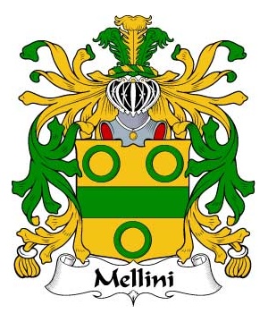 Italian/M/Mellini-Crest-Coat-of-Arms