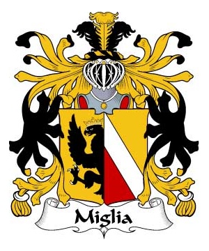 Italian/M/Miglia-Crest-Coat-of-Arms