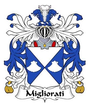 Italian/M/Migliorati-Crest-Coat-of-Arms