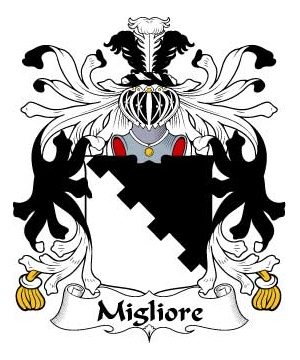 Italian/M/Migliore-Crest-Coat-of-Arms