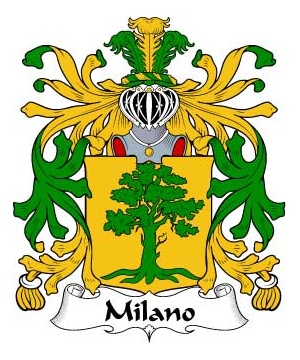 Italian/M/Milano-Crest-Coat-of-Arms