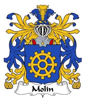 Italian/M/Molin-Crest-Coat-of-Arms