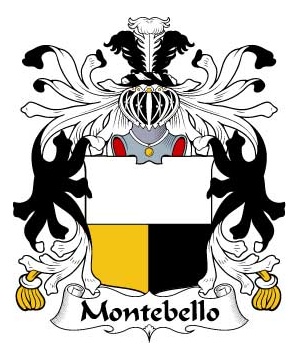 Italian/M/Montebello-Crest-Coat-of-Arms