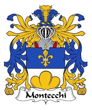 Italian/M/Montecchi-Crest-Coat-of-Arms