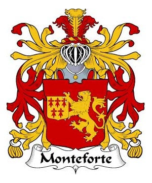 Italian/M/Monteforte-Crest-Coat-of-Arms