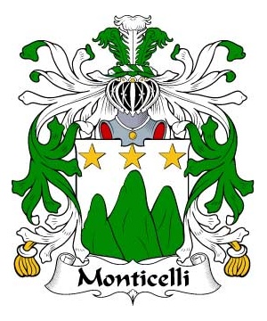 Italian/M/Monticelli-Crest-Coat-of-Arms