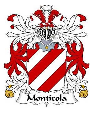 Italian/M/Monticola-Crest-Coat-of-Arms