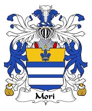 Italian/M/Mori-Crest-Coat-of-Arms