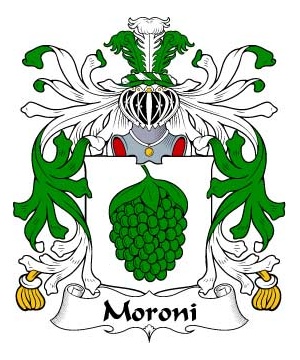 Italian/M/Moroni-Crest-Coat-of-Arms