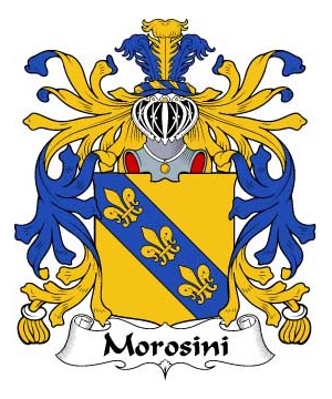 Italian/M/Morosini-Crest-Coat-of-Arms