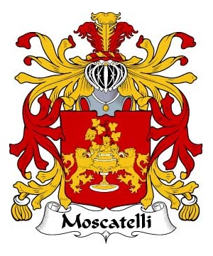 Italian/M/Moscatelli-Crest-Coat-of-Arms