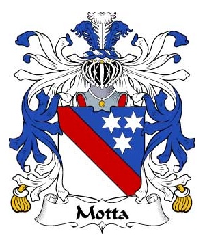 Italian/M/Motta-Crest-Coat-of-Arms